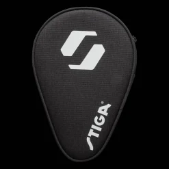 Eco Rival Batcover, pöytätennismailan suojus - Pingistarvikkeet - Eco Rival Batcover, pöytätennismailan suojus