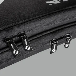 Eco Rival Batwallet, pöytätennismailan suojus - Pingistarvikkeet - Eco Rival Batwallet, pöytätennismailan suojus