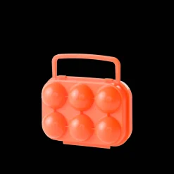 Egg Holder, munapidike - Muut Retkeilyvarusteet - Egg Holder, munapidike