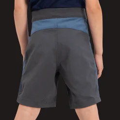 Ekoxen Shorts, lasten vapaa-ajanshortsit - Ulkoilushortsit - Ekoxen Shorts, lasten vapaa-ajanshortsit