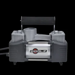 Electric Ball Compressor 150 PSI - Jalkapallotarvikkeet - Electric Ball Compressor 150 PSI