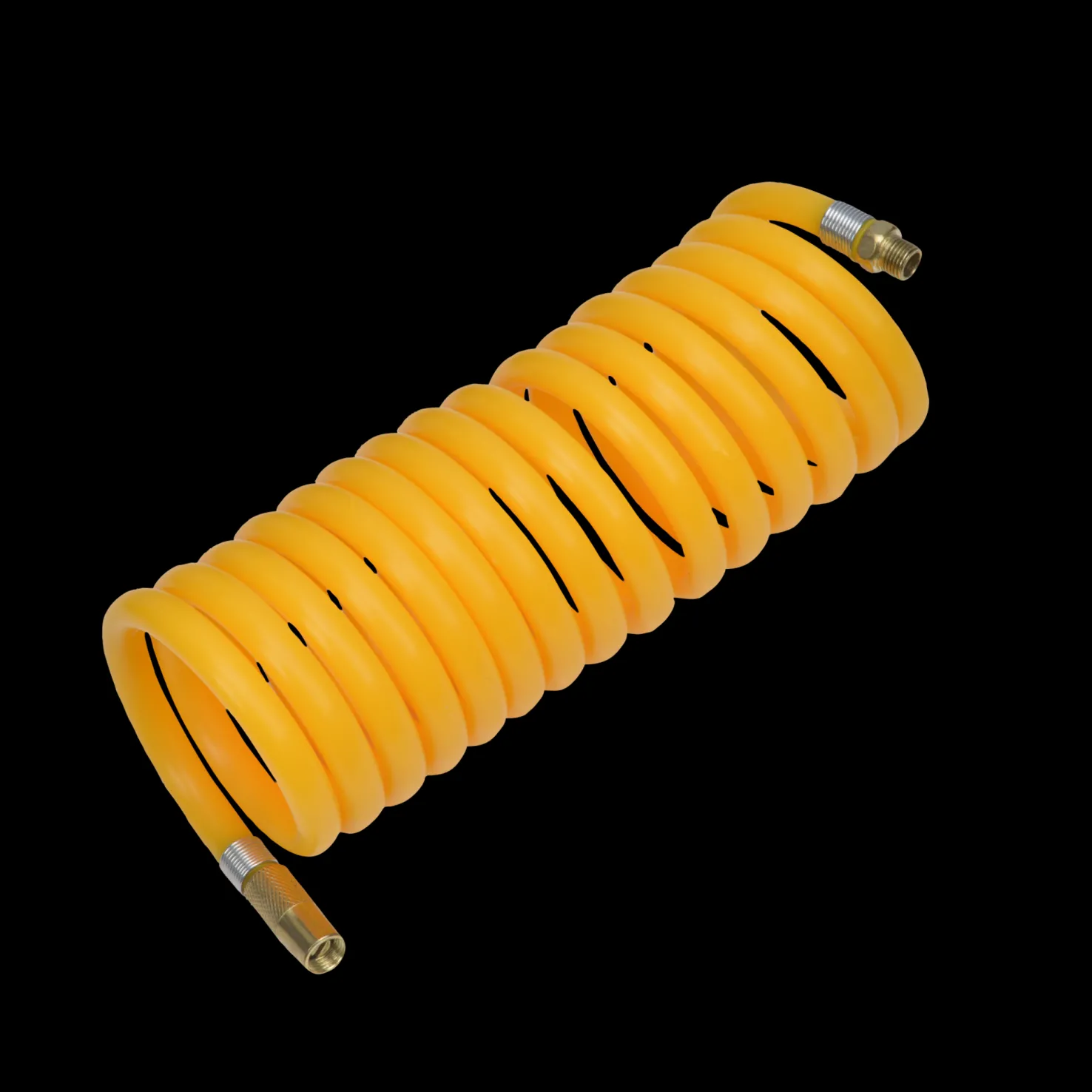 Electric Ball Compressor 150 PSI - Jalkapallotarvikkeet - Electric Ball Compressor 150 PSI