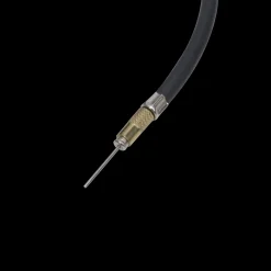 Electric Ball Compressor 150 PSI - Jalkapallotarvikkeet - Electric Ball Compressor 150 PSI