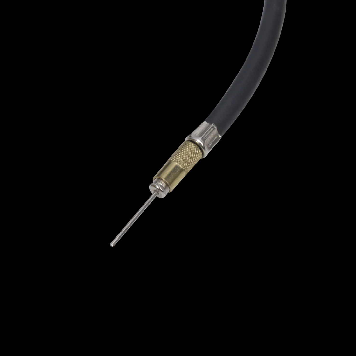 Electric Ball Compressor 150 PSI - Jalkapallotarvikkeet - Electric Ball Compressor 150 PSI