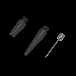 Electric Ball Compressor 150 PSI - Jalkapallotarvikkeet - Electric Ball Compressor 150 PSI