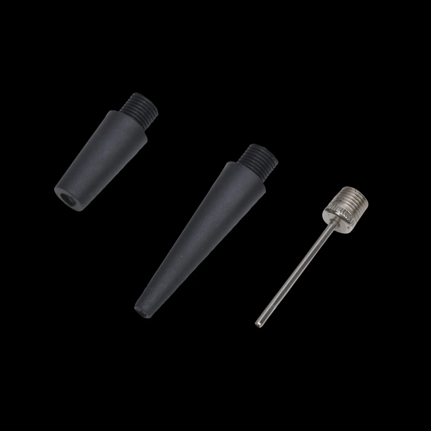 Electric Ball Compressor 150 PSI - Jalkapallotarvikkeet - Electric Ball Compressor 150 PSI