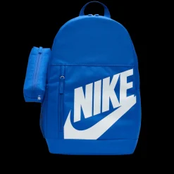 Elemental Backpack, lasten ja nuorten reppu - Reput - Elemental Backpack, lasten ja nuorten reppu