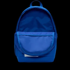 Elemental Backpack, lasten ja nuorten reppu - Reput - Elemental Backpack, lasten ja nuorten reppu