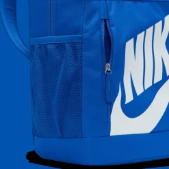 Elemental Backpack, lasten ja nuorten reppu - Reput - Elemental Backpack, lasten ja nuorten reppu