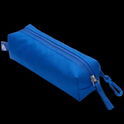 Elemental Backpack, lasten ja nuorten reppu - Reput - Elemental Backpack, lasten ja nuorten reppu