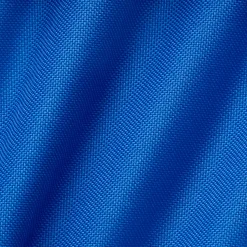 Elemental Backpack, lasten ja nuorten reppu - Reput - Elemental Backpack, lasten ja nuorten reppu