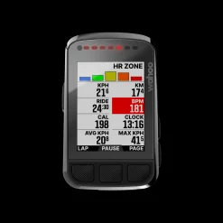 ELEMNT BOLT V2 GPS, pyörätietokone - Pyörätietokoneet - ELEMNT BOLT V2 GPS, pyörätietokone