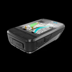 ELEMNT BOLT V2 GPS, pyörätietokone - Pyörätietokoneet - ELEMNT BOLT V2 GPS, pyörätietokone