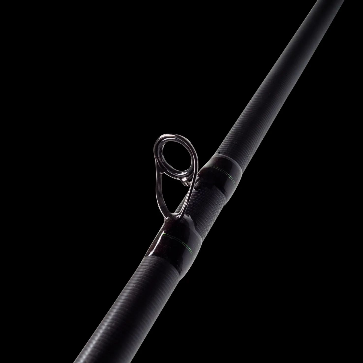 Elevation #10/11 15' - Perhovavat - Elevation #10/11 15'