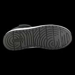 Elg Mid GTX Warm, talvikengät nuoret - Talvikengät - Elg Mid GTX Warm, talvikengät nuoret