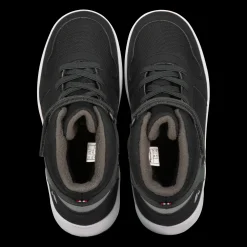 Elg Mid GTX Warm, talvikengät nuoret - Talvikengät - Elg Mid GTX Warm, talvikengät nuoret