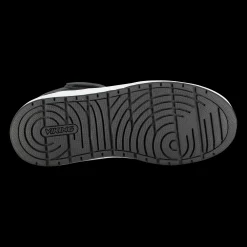 Elg Mid GTX Warm, talvikengät nuoret - Talvikengät - Elg Mid GTX Warm, talvikengät nuoret