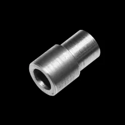 Elite, Boost adaptor 148x12mm for Direct-Drive Trainers, rengasadapteri - Lisävarusteet harjoitusvastuksiin - Elite, Boost adaptor 148x12mm for Direct-Drive Trainers, rengasadapteri