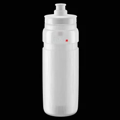 Elite Fly Tex bottle 750 ml, vesipullo, juomapullo - Juomapullot Ja Pullotelineet Pyöräilyyn - Elite Fly Tex bottle 750 ml, vesipullo, juomapullo