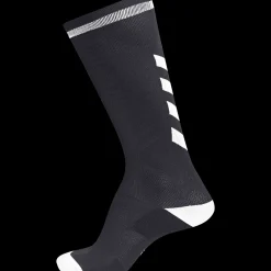Elite Indoor Sock High - Urheilusukat - Elite Indoor Sock High