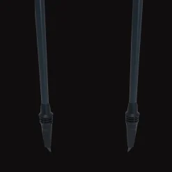 Elite Sonic Touring, hiihtosauvat, unisex - Hiihtosauvat - Elite Sonic Touring, hiihtosauvat, unisex