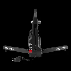 Elite, Suito - T, harjoitusvastus - Harjoitusvastukset - Elite, Suito - T, harjoitusvastus