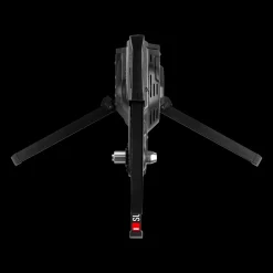 Elite, Suito - T, harjoitusvastus - Harjoitusvastukset - Elite, Suito - T, harjoitusvastus