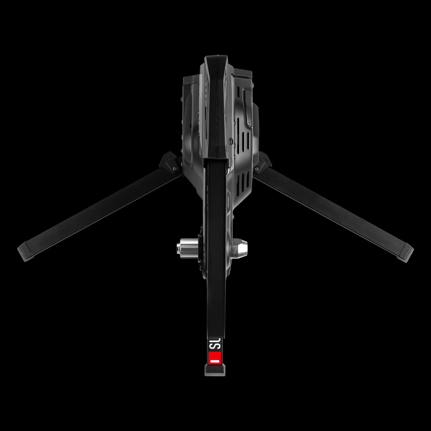 Elite, Suito - T, harjoitusvastus - Harjoitusvastukset - Elite, Suito - T, harjoitusvastus