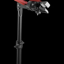 Elite team repairstand - Polkupyörän Työkalusarjat Ja Huoltotarvikkeet - Elite team repairstand