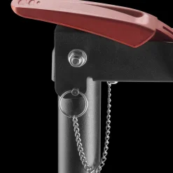 Elite team repairstand - Polkupyörän Työkalusarjat Ja Huoltotarvikkeet - Elite team repairstand