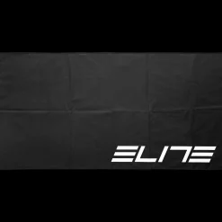 Elite, Trainer foldable mat, suojamatto - Lisävarusteet harjoitusvastuksiin - Elite, Trainer foldable mat, suojamatto