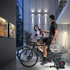 Elite, Zumo, harjoitusvastus - Harjoitusvastukset - Elite, Zumo, harjoitusvastus