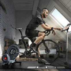 Elite, Zumo, harjoitusvastus - Harjoitusvastukset - Elite, Zumo, harjoitusvastus