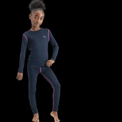 Ellie Set, lasten tekninen kerrasto - Pitkät Alushousut - Ellie Set, lasten tekninen kerrasto