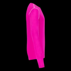 Ellie Set, nuorten tekninen kerrasto - Pitkät Alushousut - Ellie Set, nuorten tekninen kerrasto