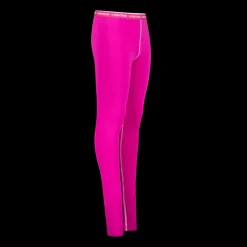 Ellie Set, nuorten tekninen kerrasto - Pitkät Alushousut - Ellie Set, nuorten tekninen kerrasto