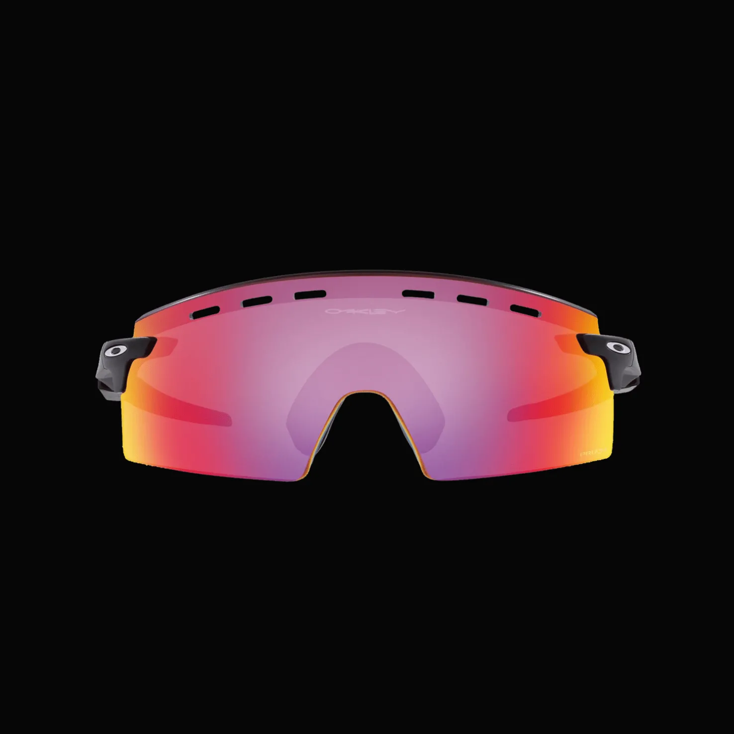 Encoder Strike Vented Prizm Road, multisport-lasit - Urheilulasit - Encoder Strike Vented Prizm Road, multisport-lasit