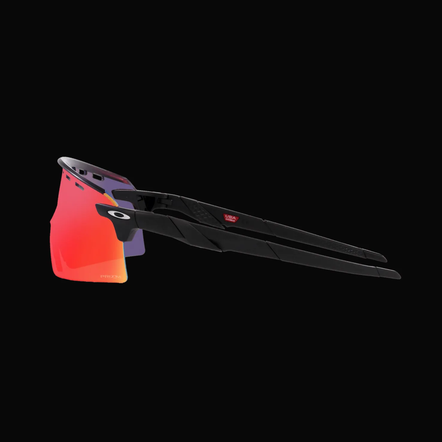 Encoder Strike Vented Prizm Road, multisport-lasit - Urheilulasit - Encoder Strike Vented Prizm Road, multisport-lasit