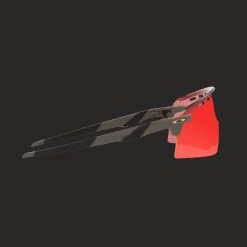 Encoder Strike Vented Prizm Road, multisport-lasit - Urheilulasit - Encoder Strike Vented Prizm Road, multisport-lasit