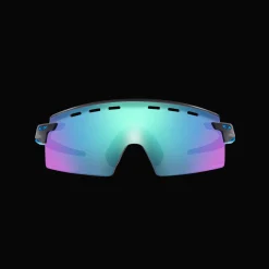 Encoder Strike Vented Prizm Road, multisport-lasit - Urheilulasit - Encoder Strike Vented Prizm Road, multisport-lasit