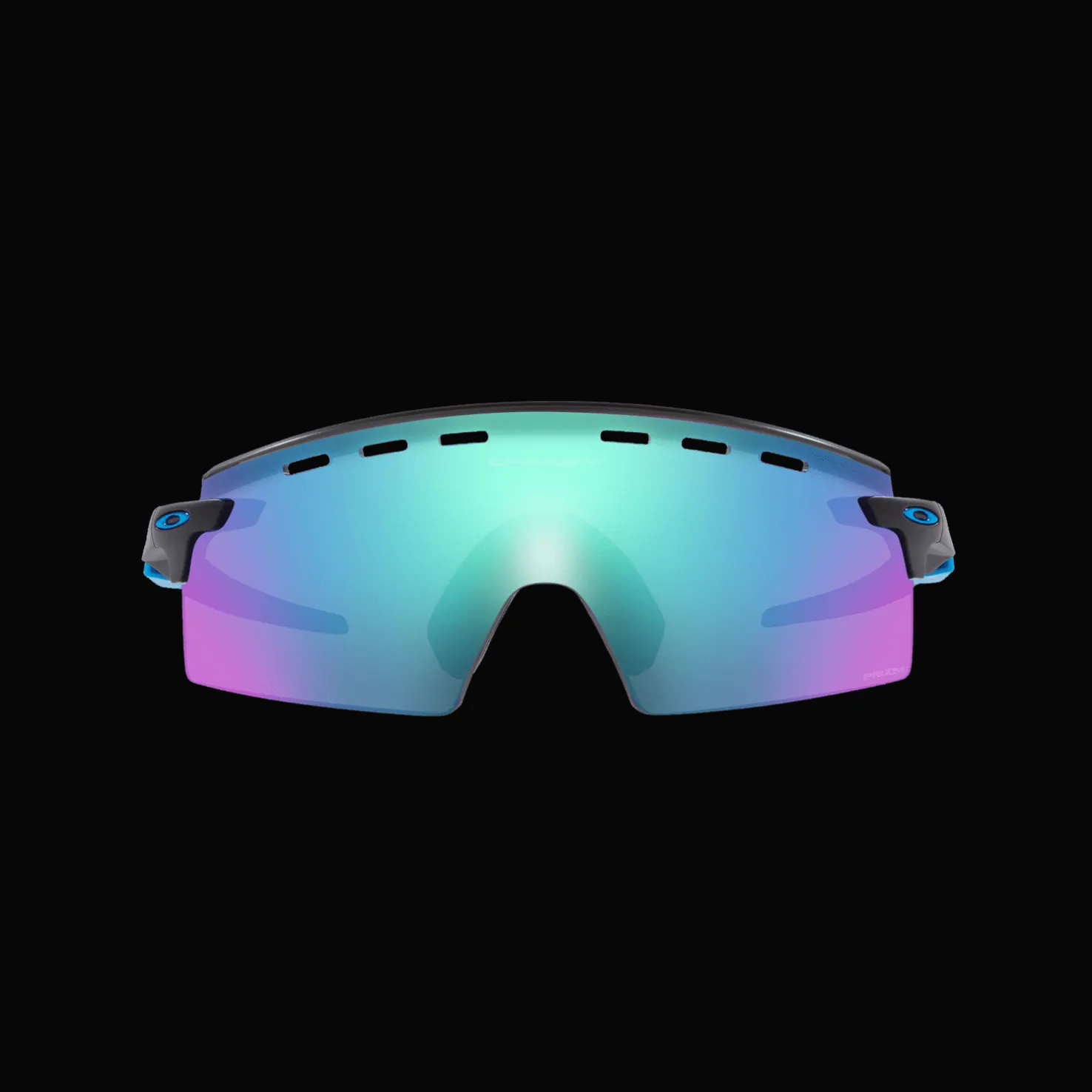 Encoder Strike Vented Prizm Road, multisport-lasit - Urheilulasit - Encoder Strike Vented Prizm Road, multisport-lasit