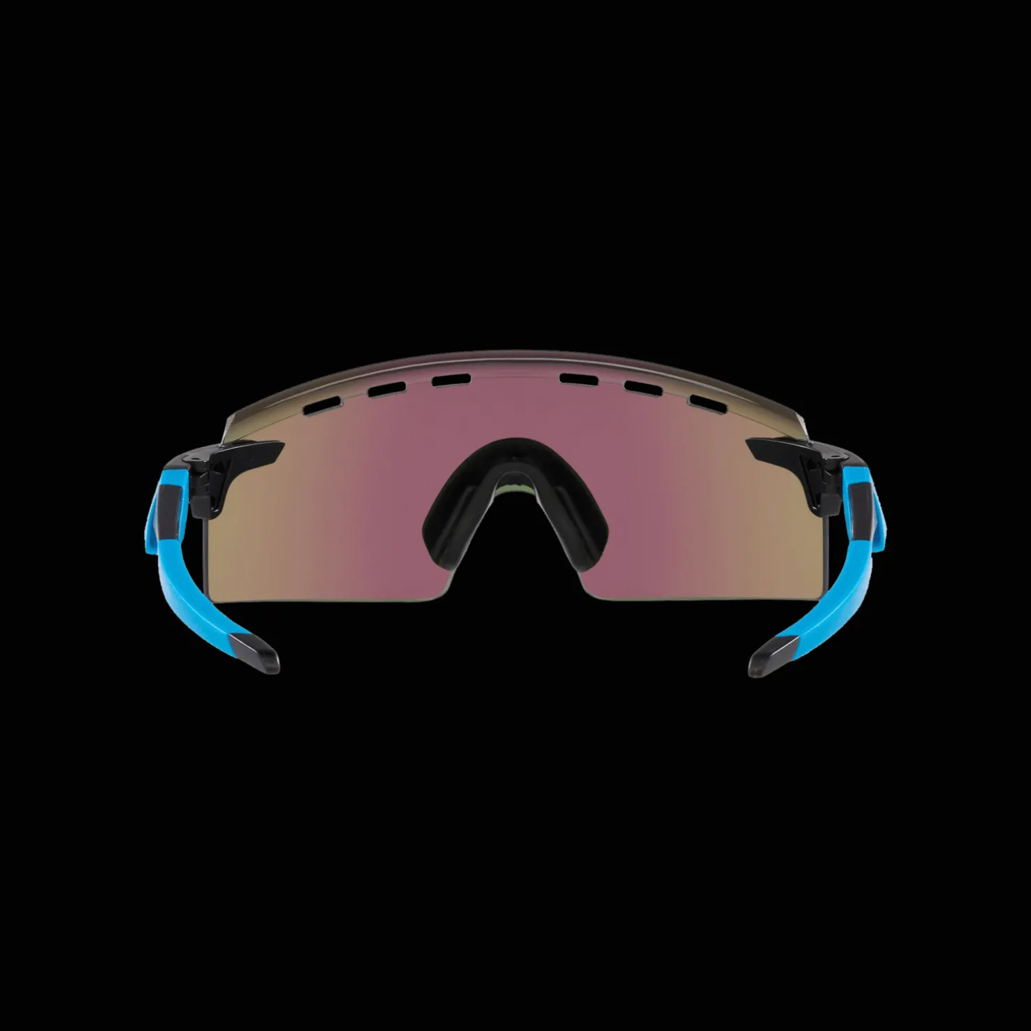 Encoder Strike Vented Prizm Road, multisport-lasit - Urheilulasit - Encoder Strike Vented Prizm Road, multisport-lasit