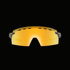 Encoder Strike Vented Prizm Road, multisport-lasit - Urheilulasit - Encoder Strike Vented Prizm Road, multisport-lasit