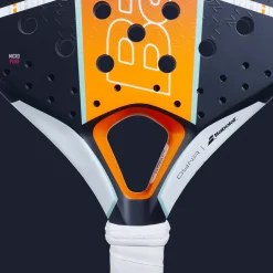 Energy Dyna 2023, naisten padelmaila edistyneille - Padelmailat - Energy Dyna 2023, naisten padelmaila edistyneille