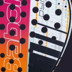 Energy Dyna 2023, naisten padelmaila edistyneille - Padelmailat - Energy Dyna 2023, naisten padelmaila edistyneille