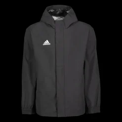 ENT22 All Weather Jacket, miesten takki - Treenitakit - ENT22 All Weather Jacket, miesten takki