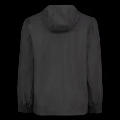 ENT22 All Weather Jacket, miesten takki - Treenitakit - ENT22 All Weather Jacket, miesten takki