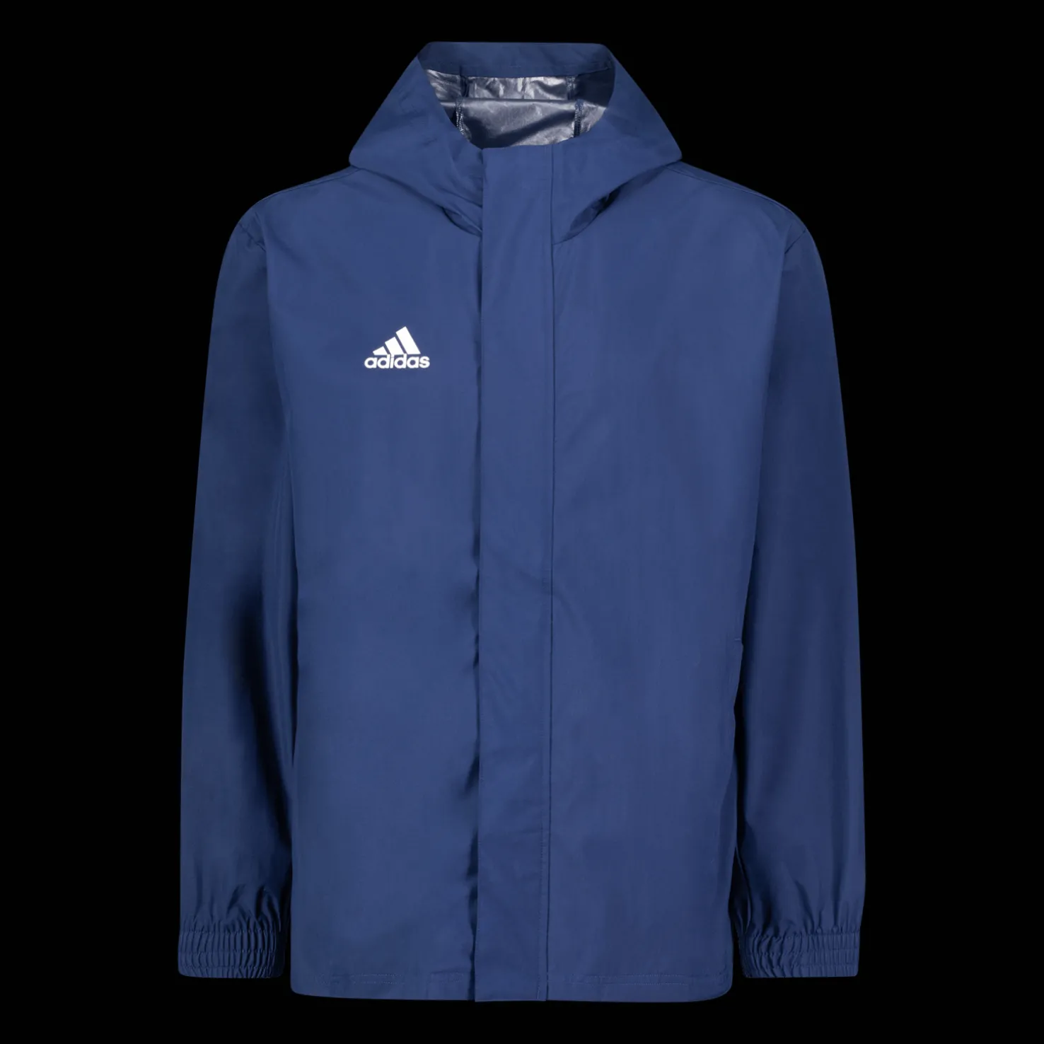 ENT22 All Weather Jacket, miesten takki - Treenitakit - ENT22 All Weather Jacket, miesten takki