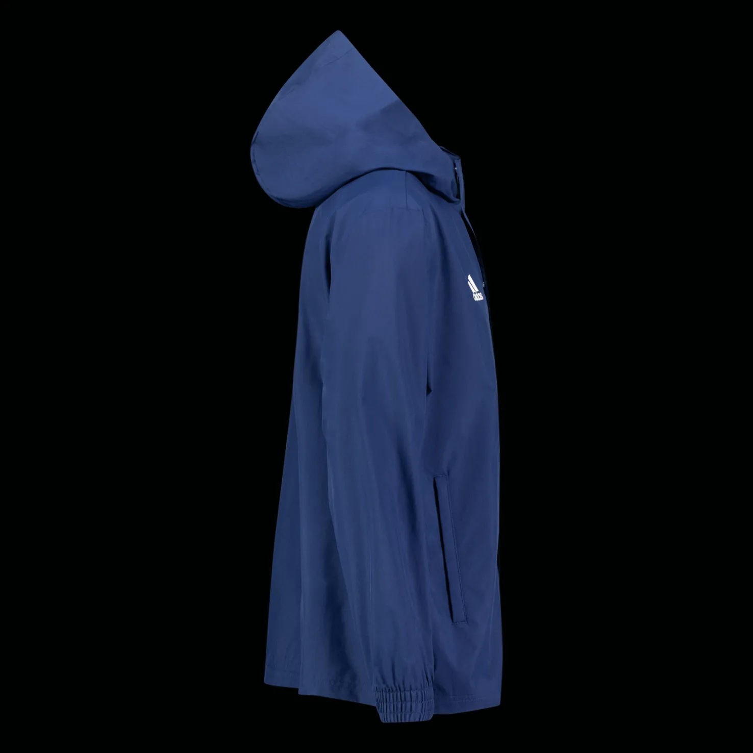 ENT22 All Weather Jacket, miesten takki - Treenitakit - ENT22 All Weather Jacket, miesten takki