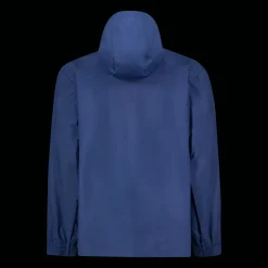 ENT22 All Weather Jacket, miesten takki - Treenitakit - ENT22 All Weather Jacket, miesten takki